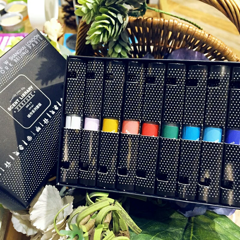 闺蜜生日送什么礼物好?