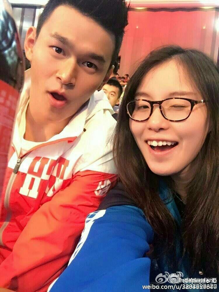 如何评价傅园慧 2016 里约奥运会女子 100 米仰