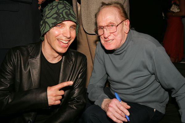 如何评价吉他手joesatriani