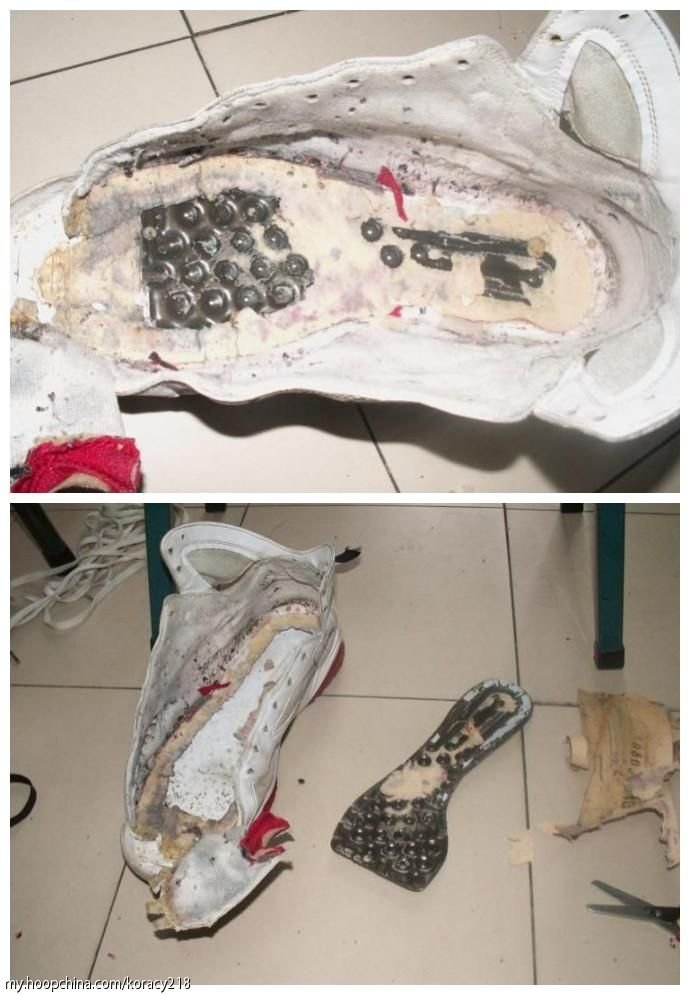 Air Jordan乔丹系列有哪些经典的鞋款?-乔丹鞋经典款哪几双