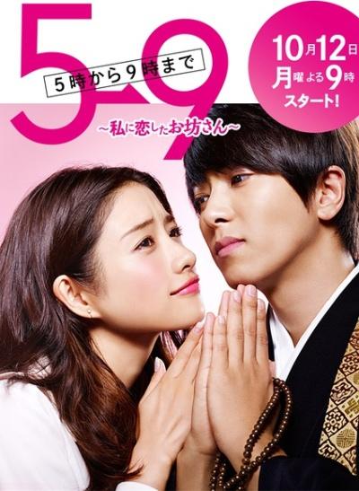 有什么适合日语初学者看的日剧吗? - bilibili老司