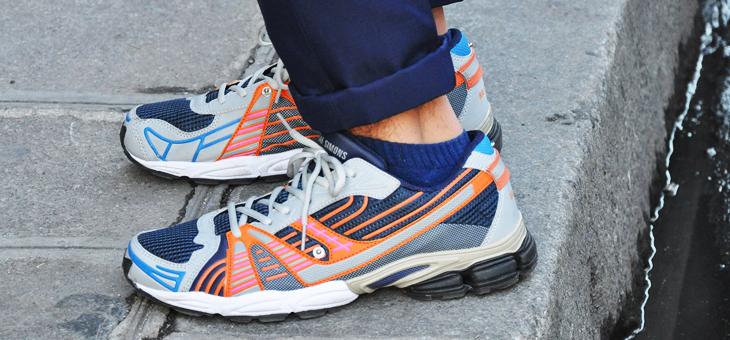 <em>男生</em>夏天能不<em>能穿短裤</em>,怎么穿更帅气啊? - 时尚