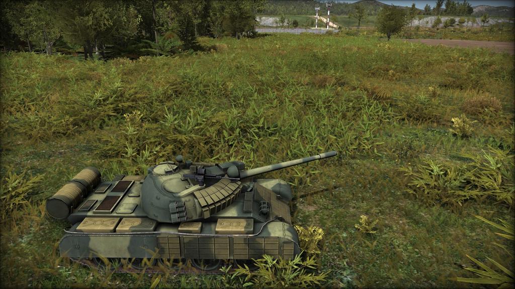 推荐画质高的即时战略pc游戏