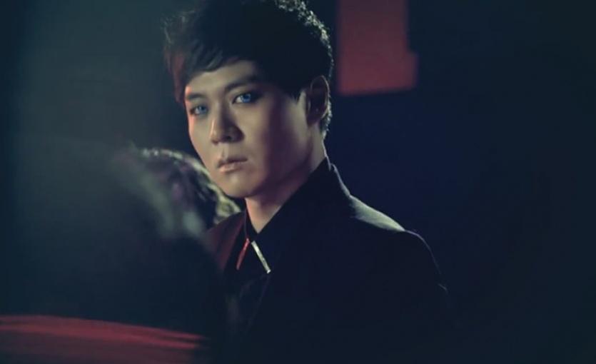 男生画眼线是一种什么样的体验? - 知乎用户的