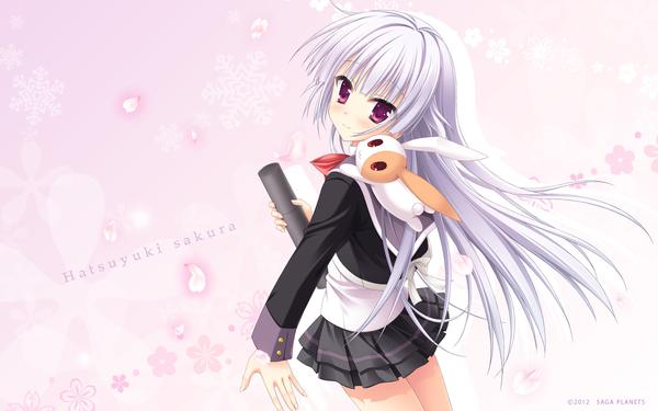 有哪些关于毕业的二次元歌曲推荐?