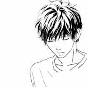 Zhihu profile picture for @snub