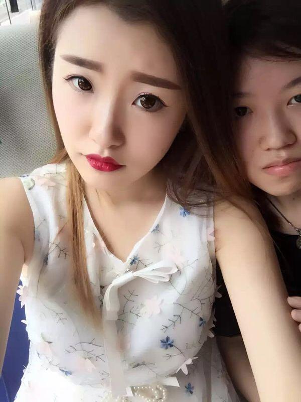 604ca98540e4cc70a1cc86dd653735a5_r.jpg