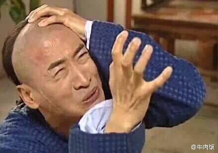 学生兼职打工还要扣税合理嘛?