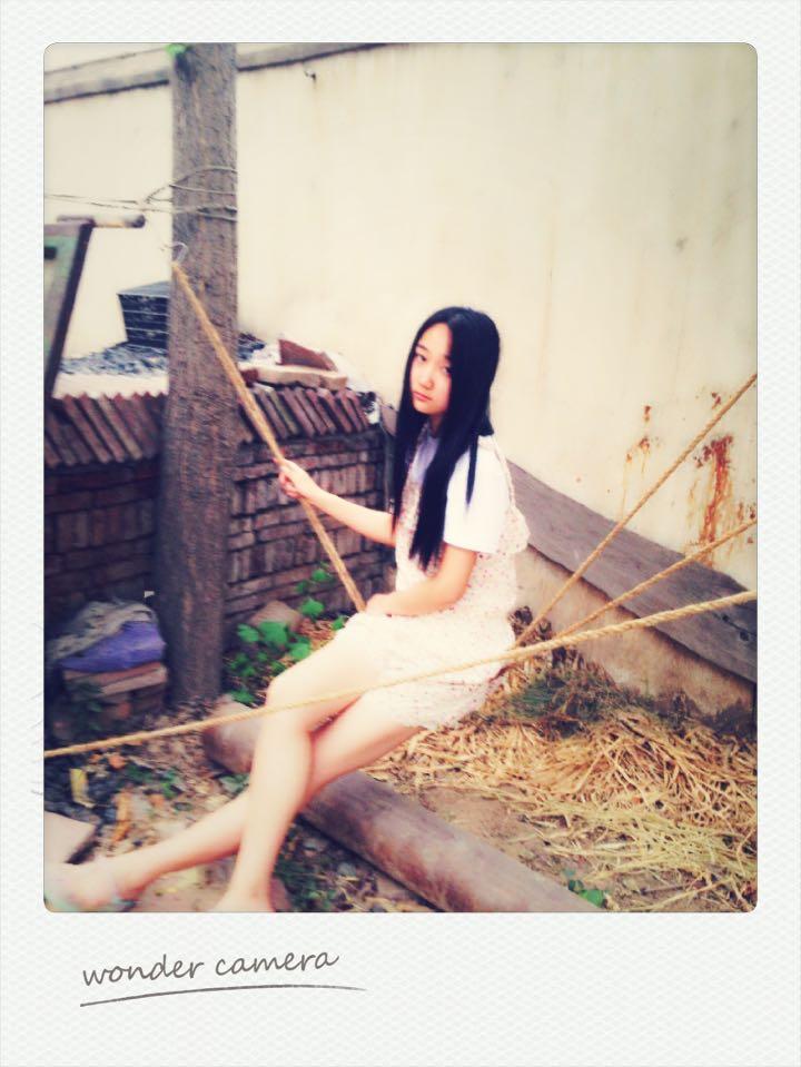 普通小县城高二学生想上哈佛,有什么建议吗?