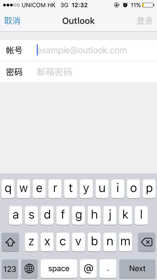 Sign in amp out of YouTube Computer YouTube Help Google Help