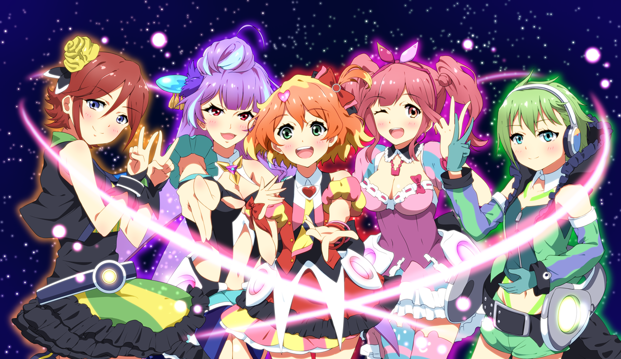 福利天若有情天亦老你为鮟鱇续一秒多图杀流量