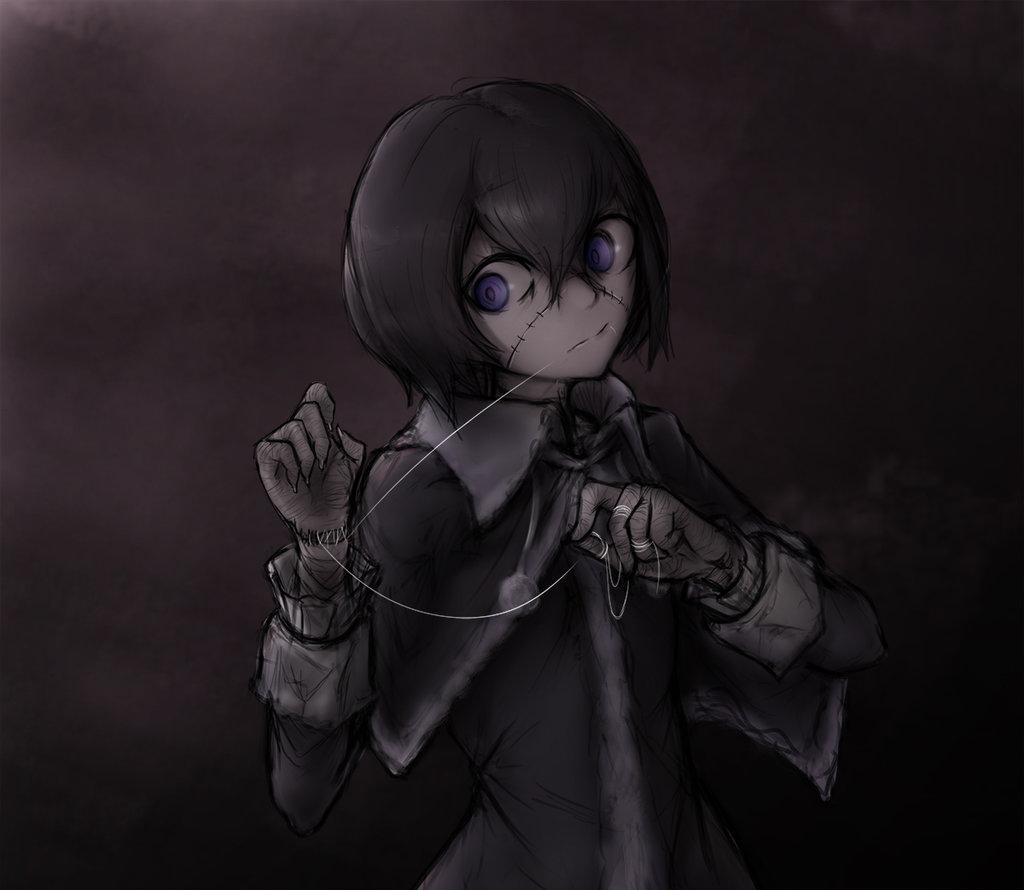 如何评价漫画《疯狂怪医芙兰》?