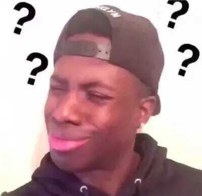 外省人对四川人的印象是什么? - 马永亮的回答