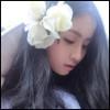 Zhihu profile picture for @geneva