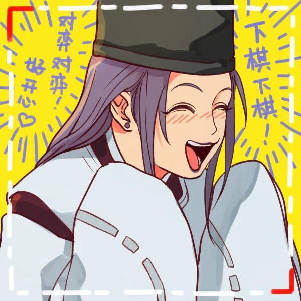 做梦笑醒是怎样的一种体验? - 邹彦的回答 - 知