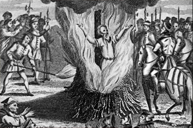 社群产品经验谈之二:社群与社交 - 产品经理的