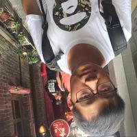 张兴宇