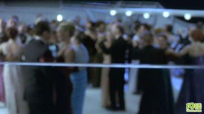 有哪些「结局所有人死光」的影视剧? - 匿名用