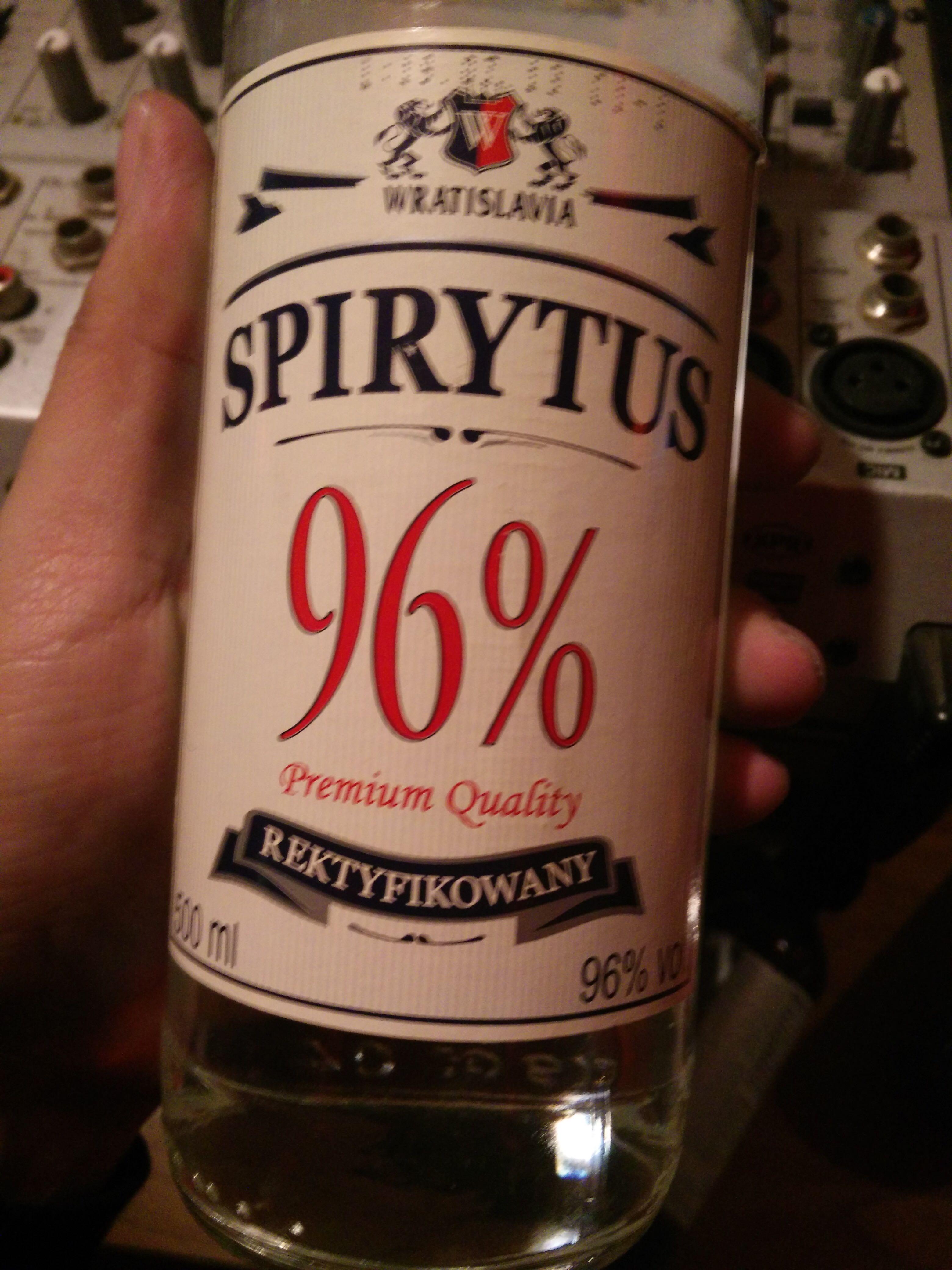 有90度的酒吗喝了会怎么样