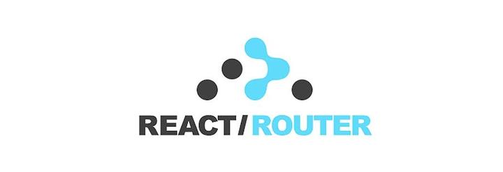 react-router 中的history - 知乎