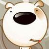 Zhihu profile picture for @massey