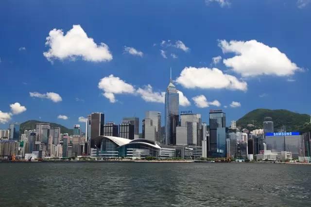 有在国外考雅思的经验吗?韩国、越南、马来西