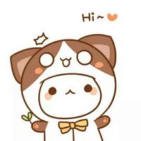 Zhihu profile picture for @canoes