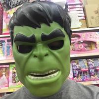 Zhihu profile picture for @rigo