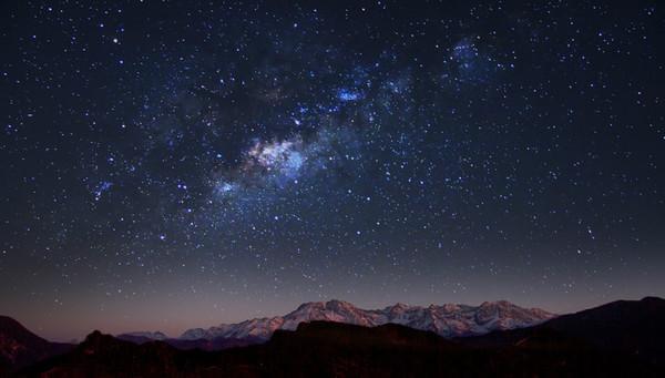 在成都生活,学习是什么感觉?