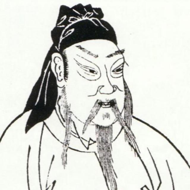 知乎日报