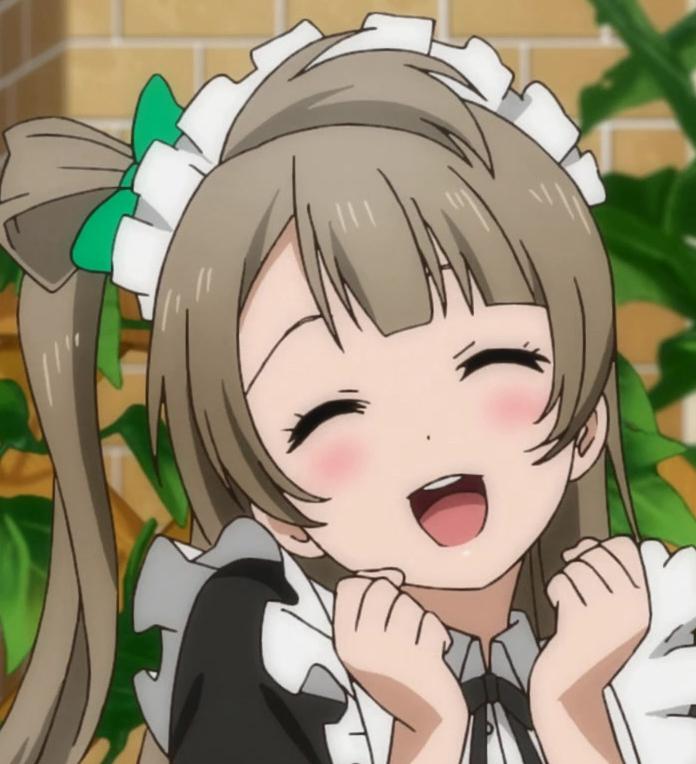 如何评价南小鸟