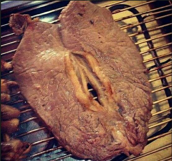 你看过最辣眼睛的图片是哪一张?