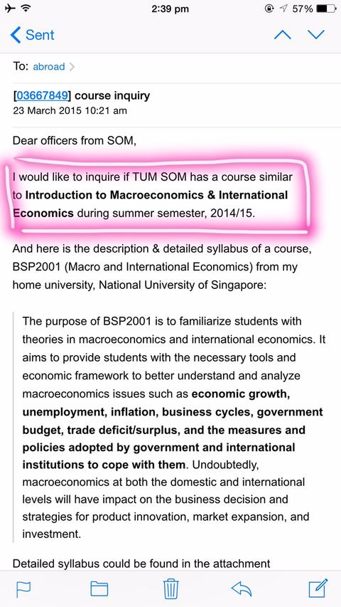 英语学习 收藏夹 知乎