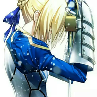 Zhihu profile picture for @panthers