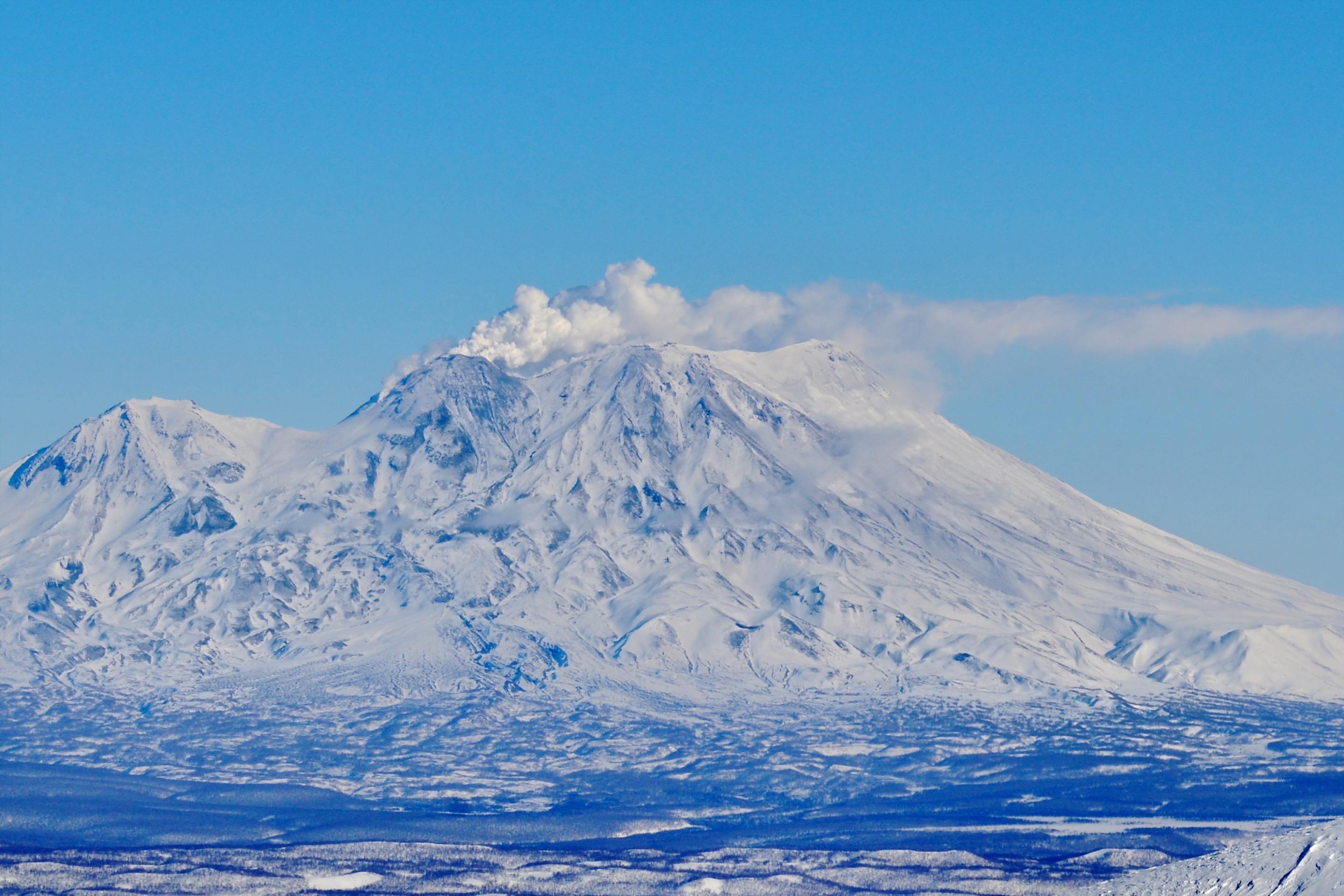 在俄罗斯远东地区生活是怎样的体验