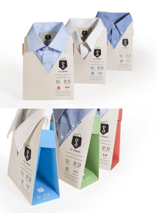 好的产品包装设计有哪些? - 知乎
