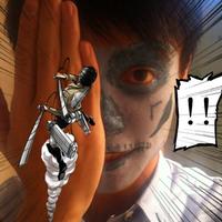Zhihu profile picture for @sins