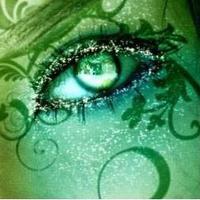 Zhihu profile picture for @sting