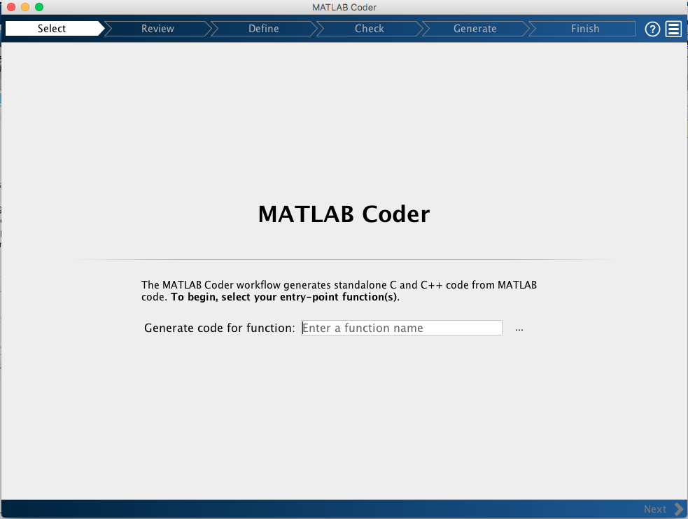  matlab 4 c c 
