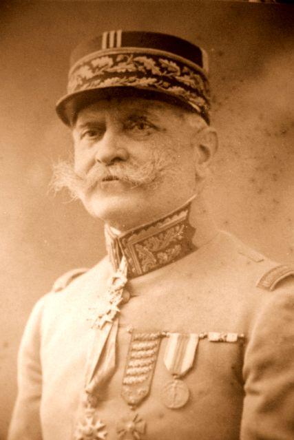 二战轴心国里日本军服为什么不如其他两个国家