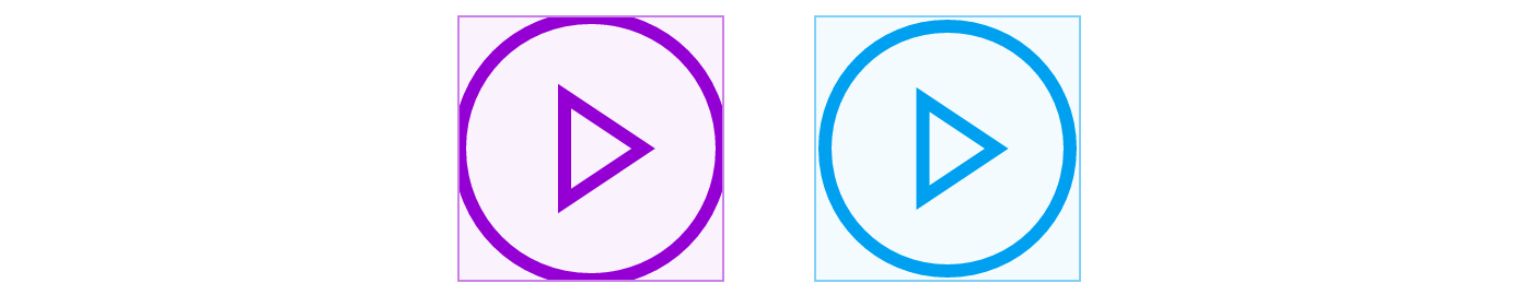 SVG 图标制作指南 - 知乎