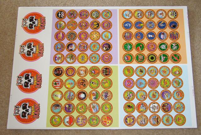 过去我们玩暴雪的游戏现在我们玩暴雪的piaji明白piaji是什么意思的