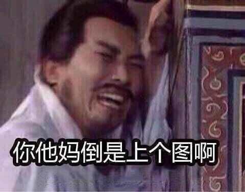 <em>女生穿</em>包臀裙是怎样的一种<em>心理</em>? - 匿名用户的