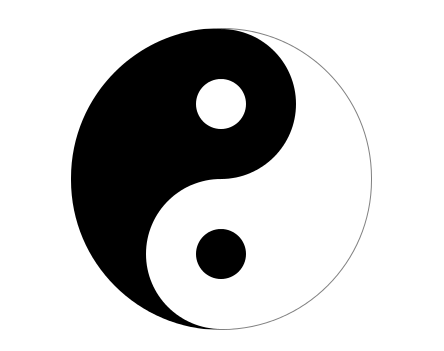 不同学科领域,都有哪些值得学习并掌握的核心