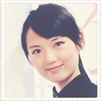 Zhihu profile picture for @caramel