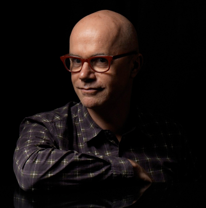 调香师真的是……哎太牛逼了 我试过并喜欢的,比如说ann gerard的ciel