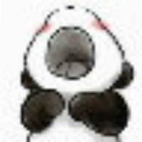 Zhihu profile picture for @heimdal