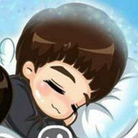 Zhihu profile picture for @platform