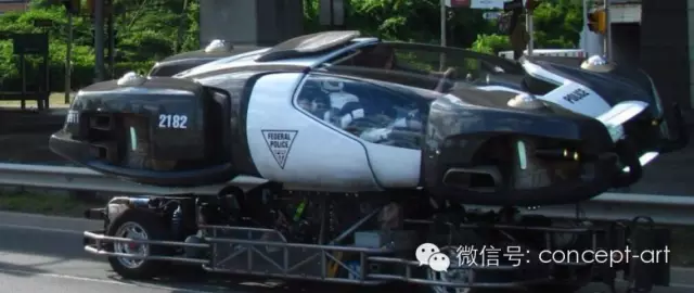 如何看待三体电影特效方由VHQ变成明迪传媒