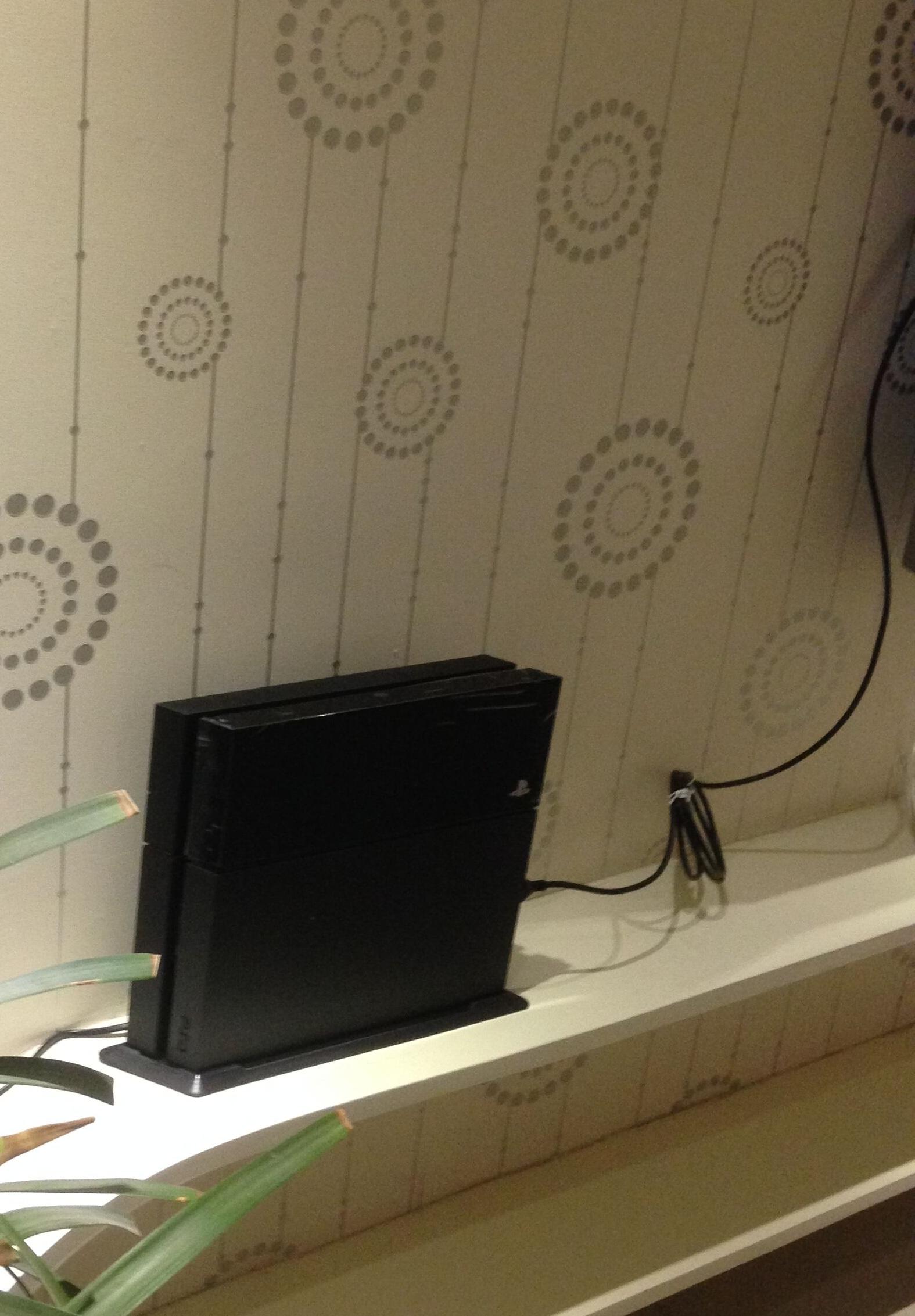 日版港版ps4在淘宝上买靠谱吗?